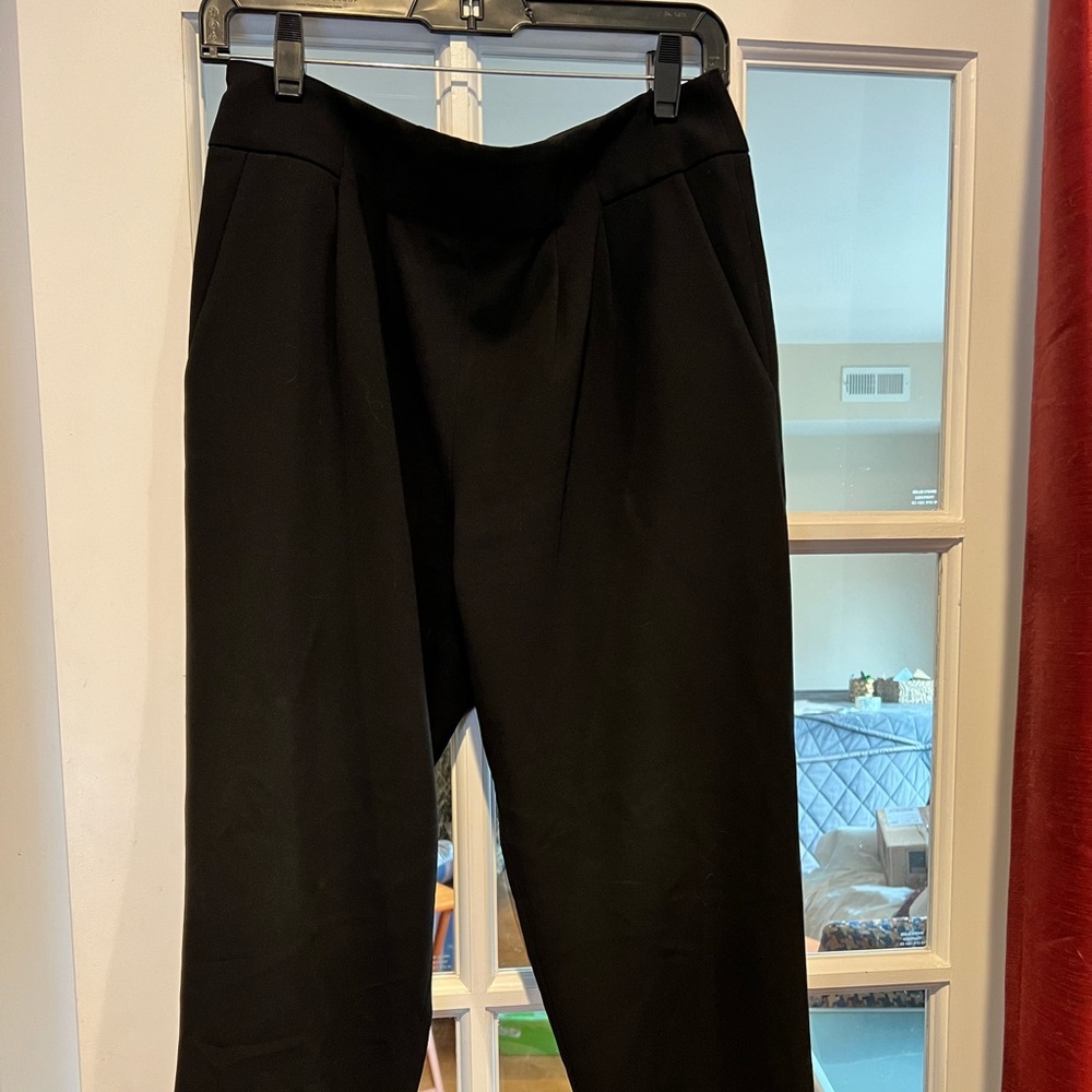 J Crew pants